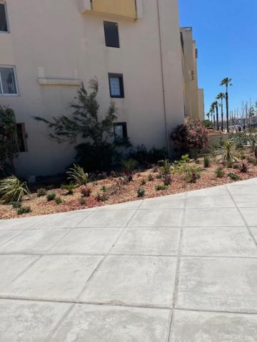 Appartement Port Leucate Bagian luar foto